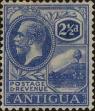 Stamp ID#259005 (1-308-70)