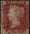 Stamp ID#302491 (1-308-7104)