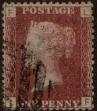 Stamp ID#302492 (1-308-7105)