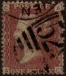 Stamp ID#302493 (1-308-7106)