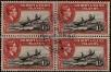 Stamp ID#302496 (1-308-7109)