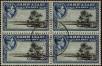 Stamp ID#302497 (1-308-7110)