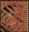 Stamp ID#302498 (1-308-7111)
