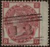 Stamp ID#302500 (1-308-7113)