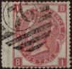 Stamp ID#302501 (1-308-7114)