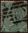 Stamp ID#302503 (1-308-7116)