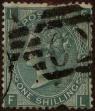 Stamp ID#302503 (1-308-7116)
