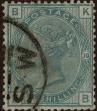 Stamp ID#302507 (1-308-7120)
