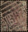 Stamp ID#302508 (1-308-7121)