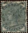 Stamp ID#302512 (1-308-7125)