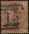Stamp ID#302520 (1-308-7133)