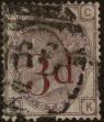 Stamp ID#302524 (1-308-7137)