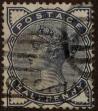 Stamp ID#302526 (1-308-7139)