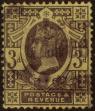Stamp ID#302538 (1-308-7151)