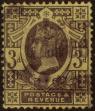 Stamp ID#302538 (1-308-7151)