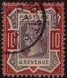 Stamp ID#302546 (1-308-7159)