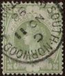 Stamp ID#302549 (1-308-7162)