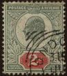 Stamp ID#302552 (1-308-7165)