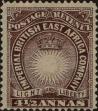 Stamp ID#259651 (1-308-716)