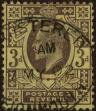 Stamp ID#302558 (1-308-7171)