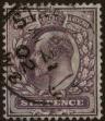 Stamp ID#302563 (1-308-7176)