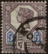 Stamp ID#302572 (1-308-7185)