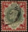 Stamp ID#302574 (1-308-7187)