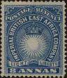 Stamp ID#259653 (1-308-718)