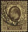 Stamp ID#302579 (1-308-7192)