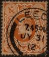 Stamp ID#302580 (1-308-7193)
