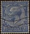 Stamp ID#302582 (1-308-7195)