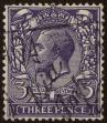 Stamp ID#302583 (1-308-7196)