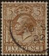 Stamp ID#302585 (1-308-7198)