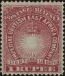 Stamp ID#259654 (1-308-719)