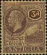 Stamp ID#259006 (1-308-71)