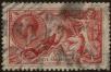 Stamp ID#302590 (1-308-7203)