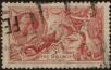 Stamp ID#302591 (1-308-7204)