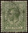 Stamp ID#302593 (1-308-7206)