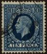 Stamp ID#302602 (1-308-7215)