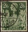 Stamp ID#302623 (1-308-7236)