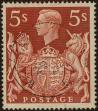 Stamp ID#302625 (1-308-7238)
