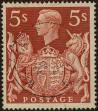 Stamp ID#302625 (1-308-7238)