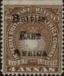 Stamp ID#259658 (1-308-723)