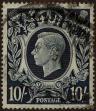 Stamp ID#302627 (1-308-7240)