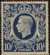 Stamp ID#302629 (1-308-7242)