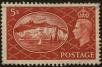 Stamp ID#302641 (1-308-7254)