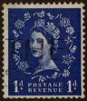 Stamp ID#302651 (1-308-7264)