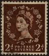 Stamp ID#302653 (1-308-7266)