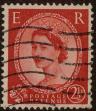 Stamp ID#302654 (1-308-7267)
