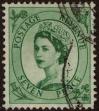 Stamp ID#302659 (1-308-7272)